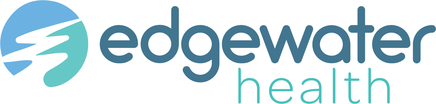 Edgewater Health